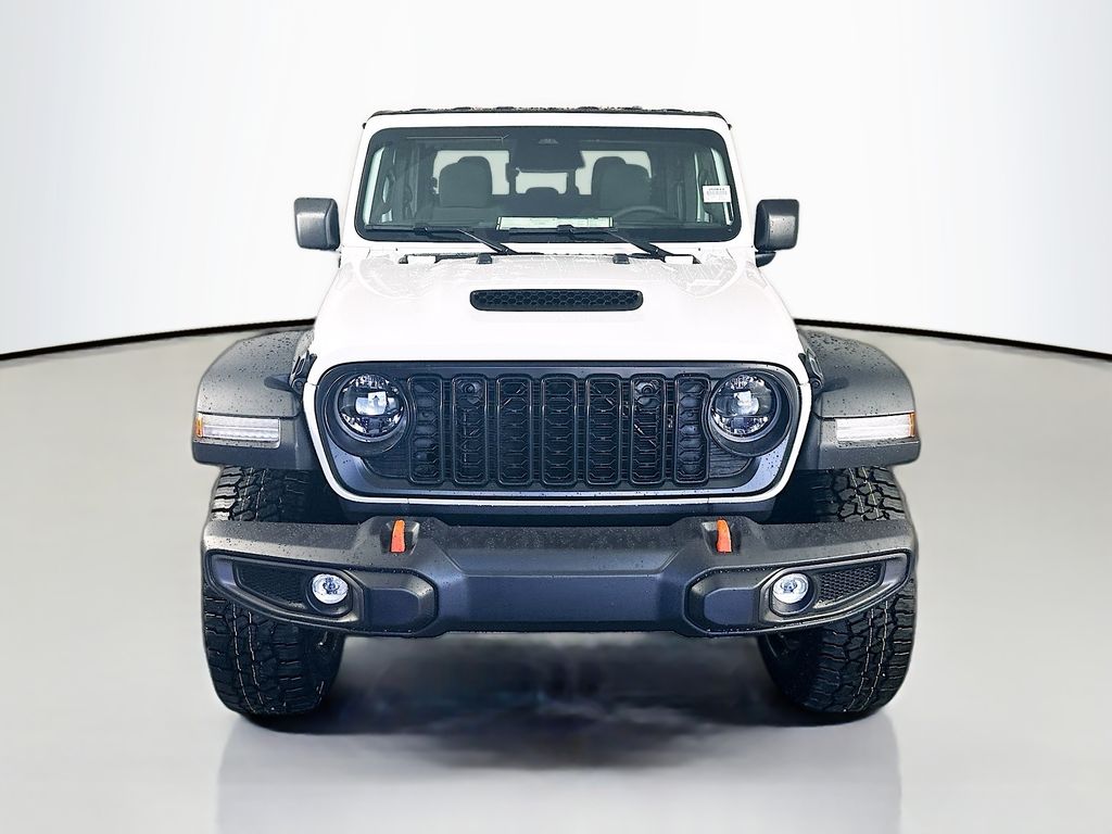JeepGladiator2