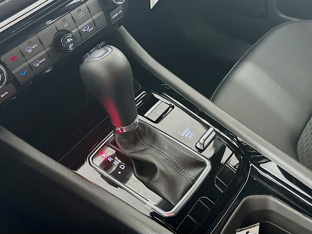 JeepCompass12