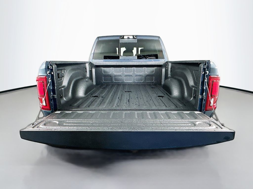 Ram250016