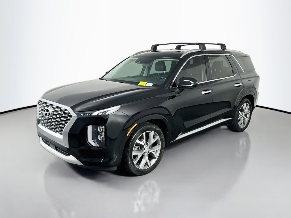 HyundaiPalisade3