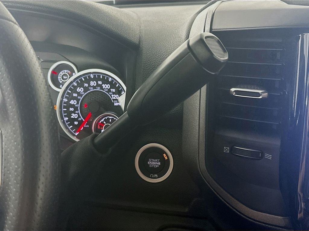Ram350012
