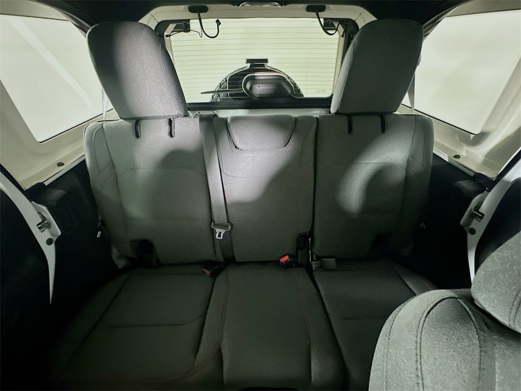 JeepWrangler Unlimited10