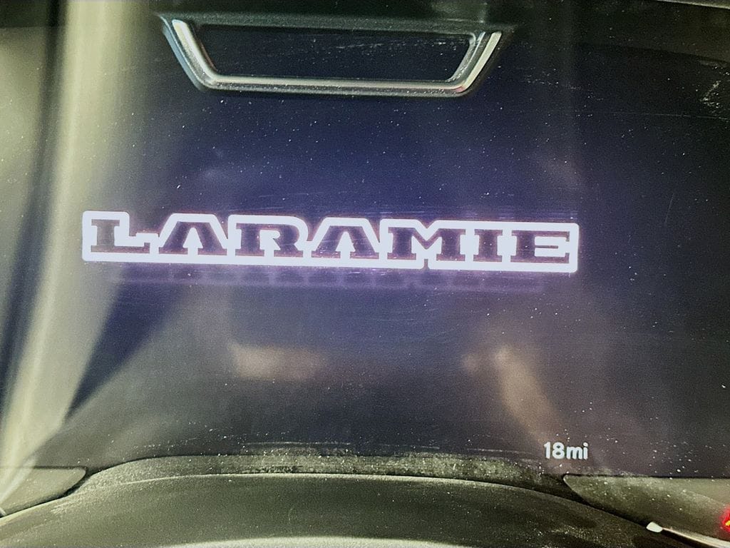 Ram350011