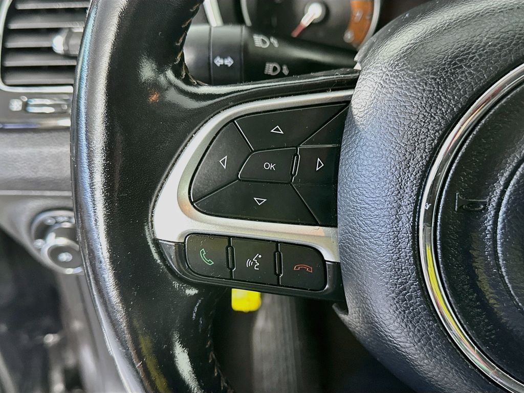 JeepCompass23