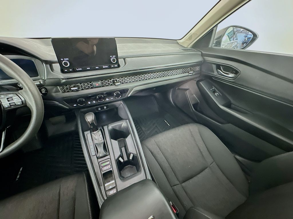HondaAccord11