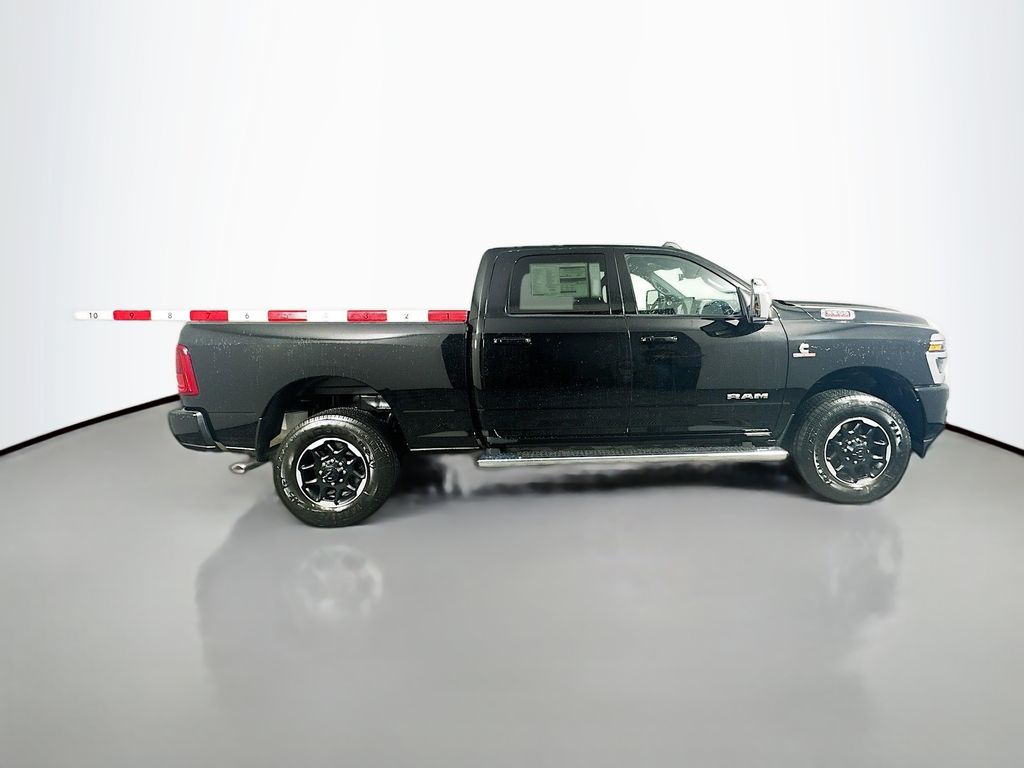 Ram25008