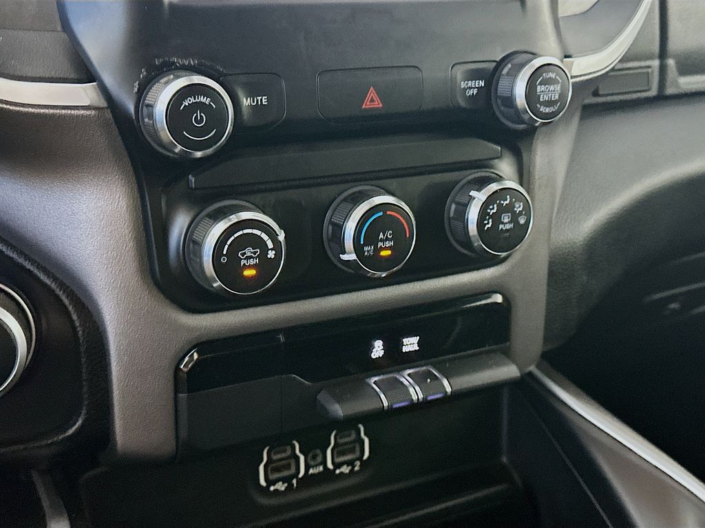 Ram150018