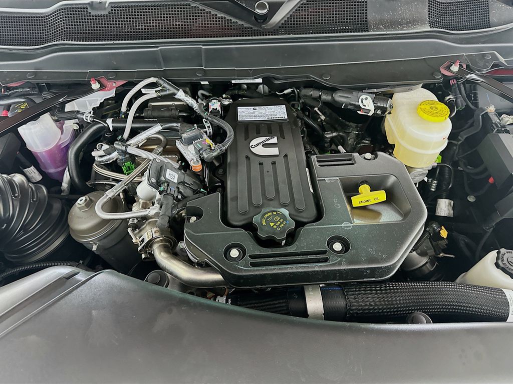 Ram3500 Chassis17