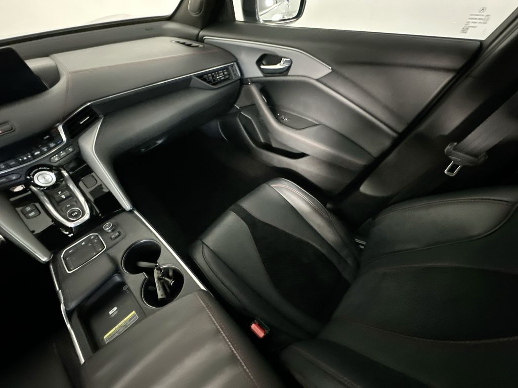 AcuraTLX11