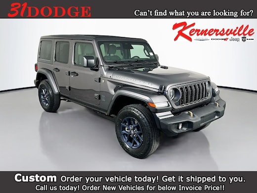 How to Determine Jeep Invoice Cost: A Complete Guide
