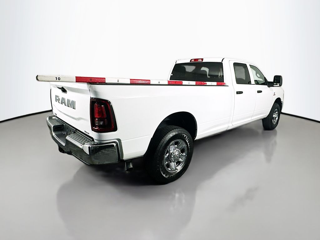 Ram35007