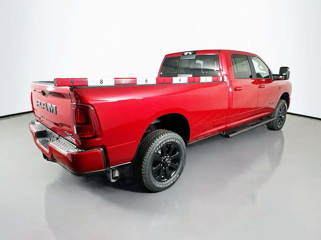 Ram35007
