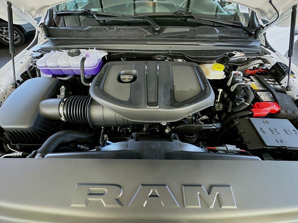 Ram150017