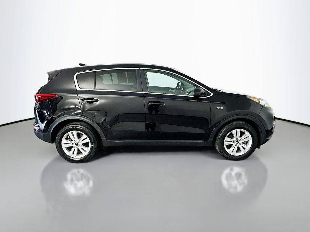 KiaSportage8