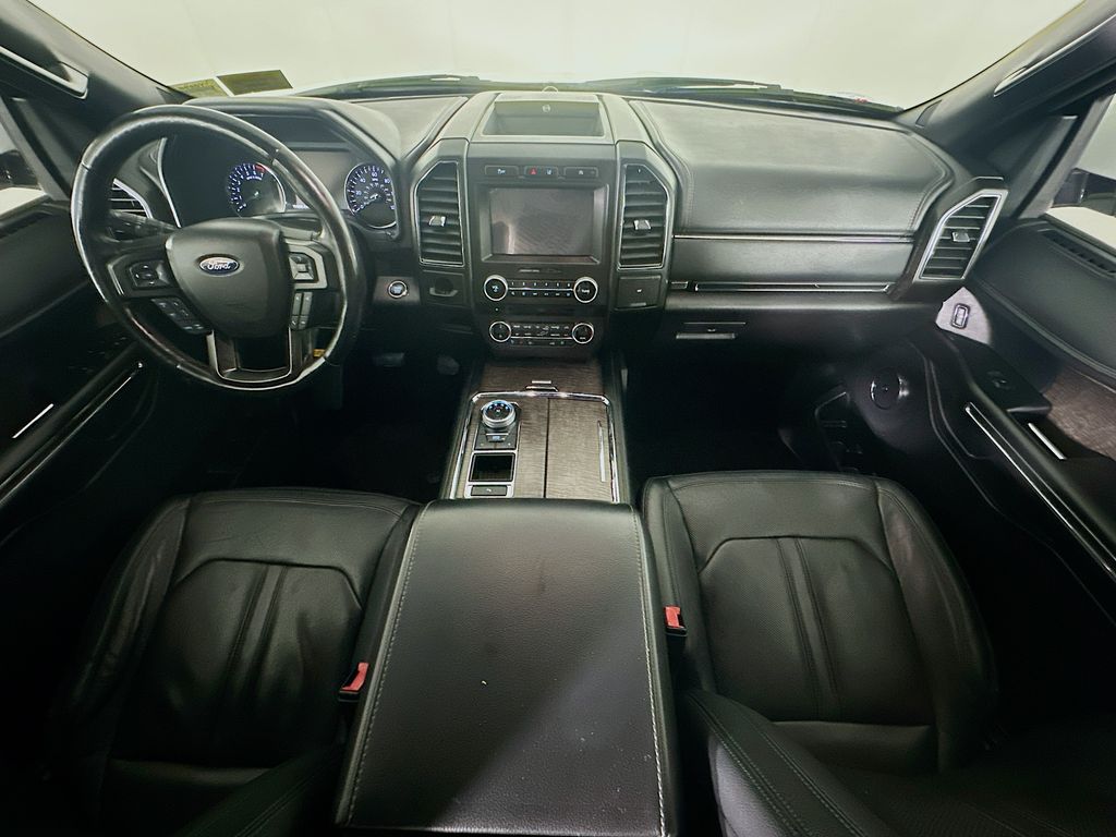 FordExpedition10