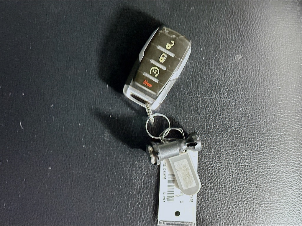 Ram150035