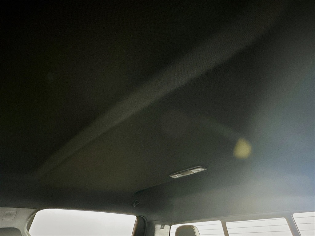 ChevroletSilverado 2500HD21