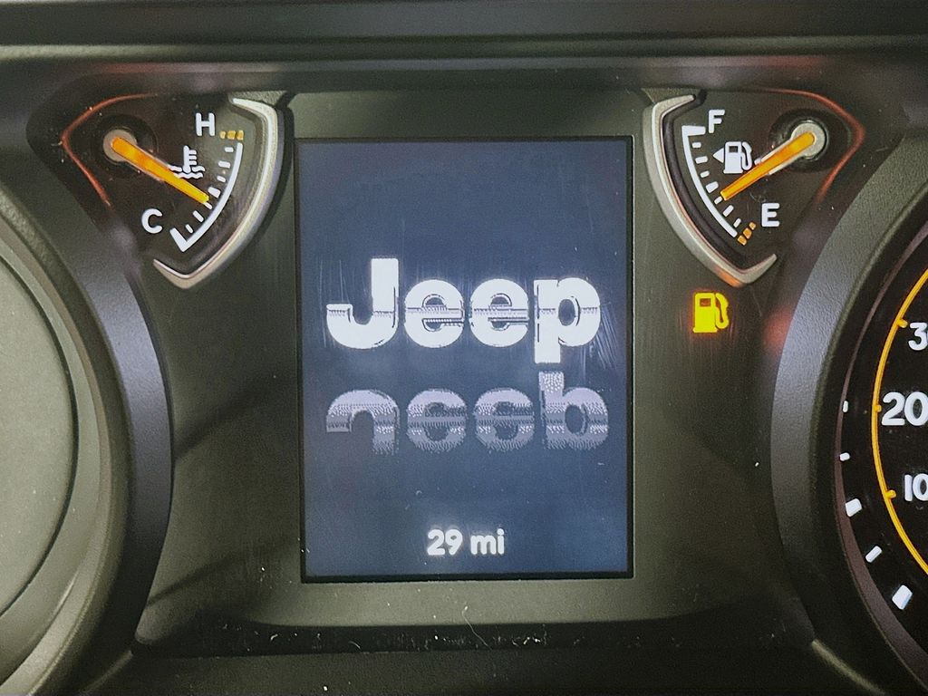 JeepGladiator11