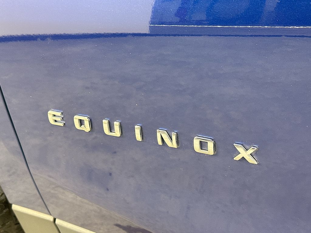 ChevroletEquinox28