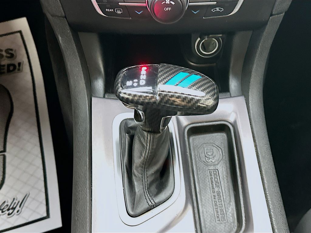 DodgeCharger16