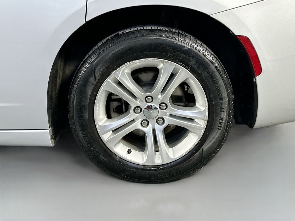DodgeCharger35