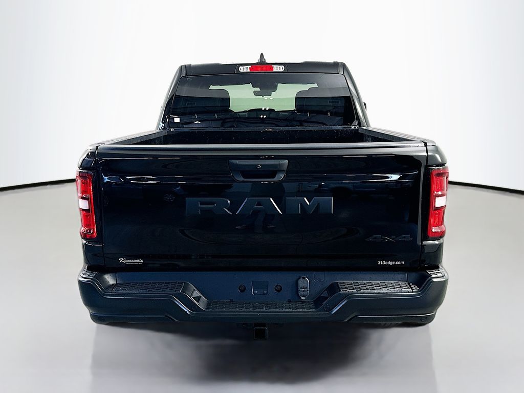 Ram15006