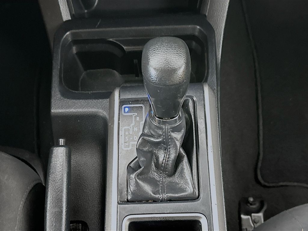 ToyotaTacoma16