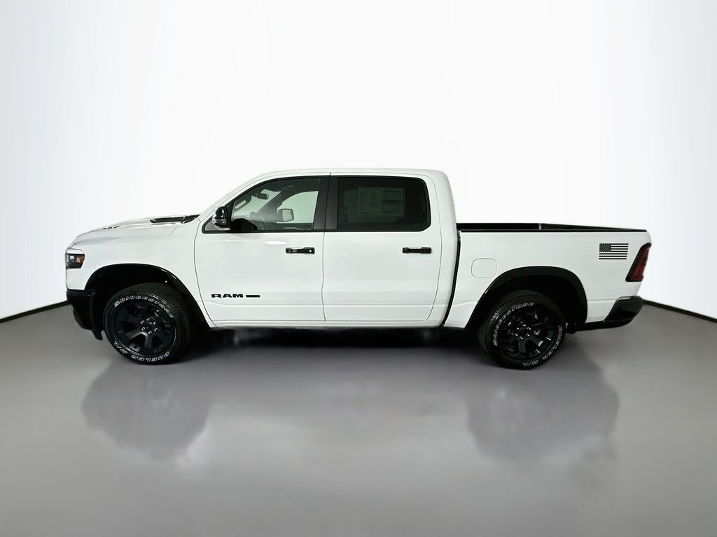 Ram15004
