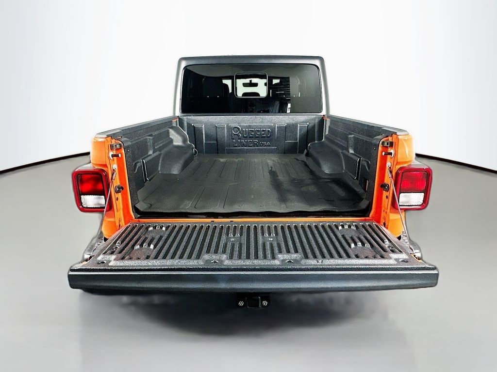 JeepGladiator30