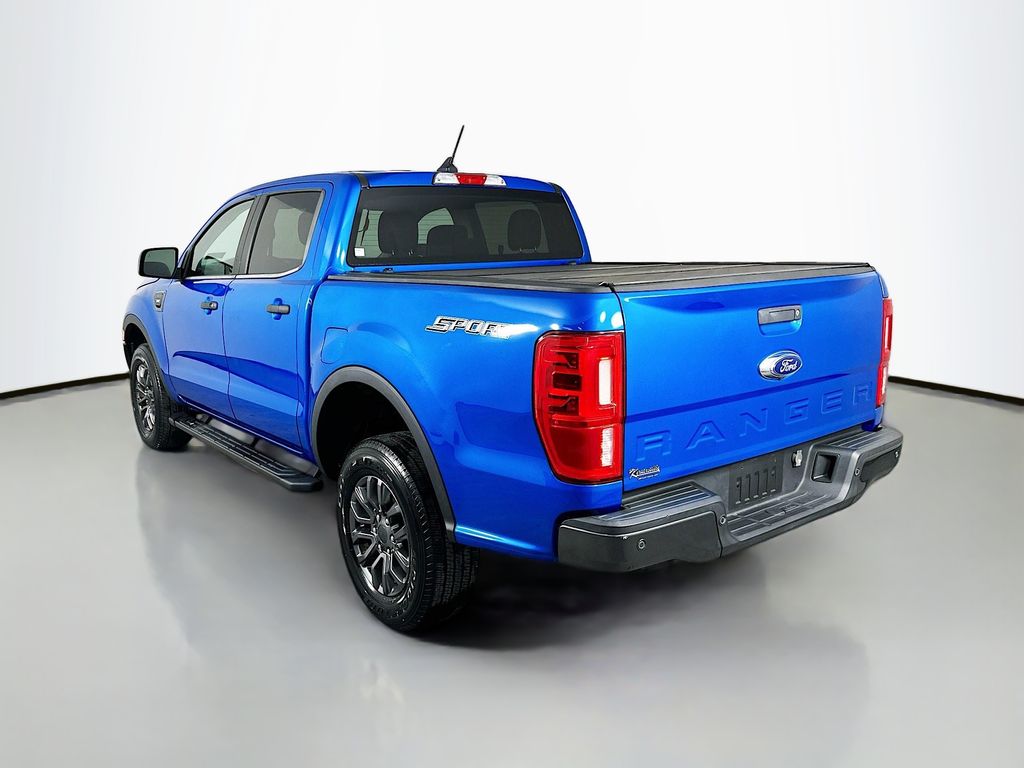 FordRanger5