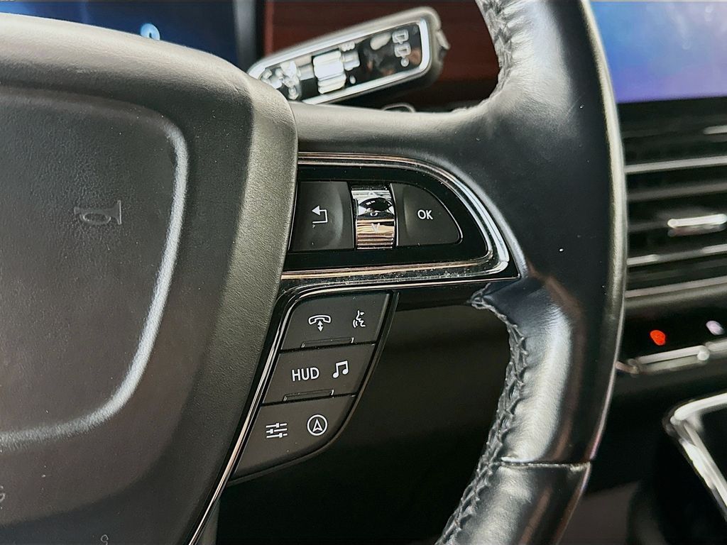 LincolnNavigator27