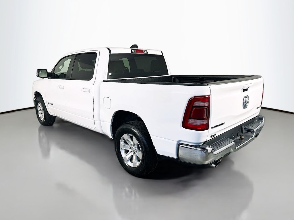 Ram15005