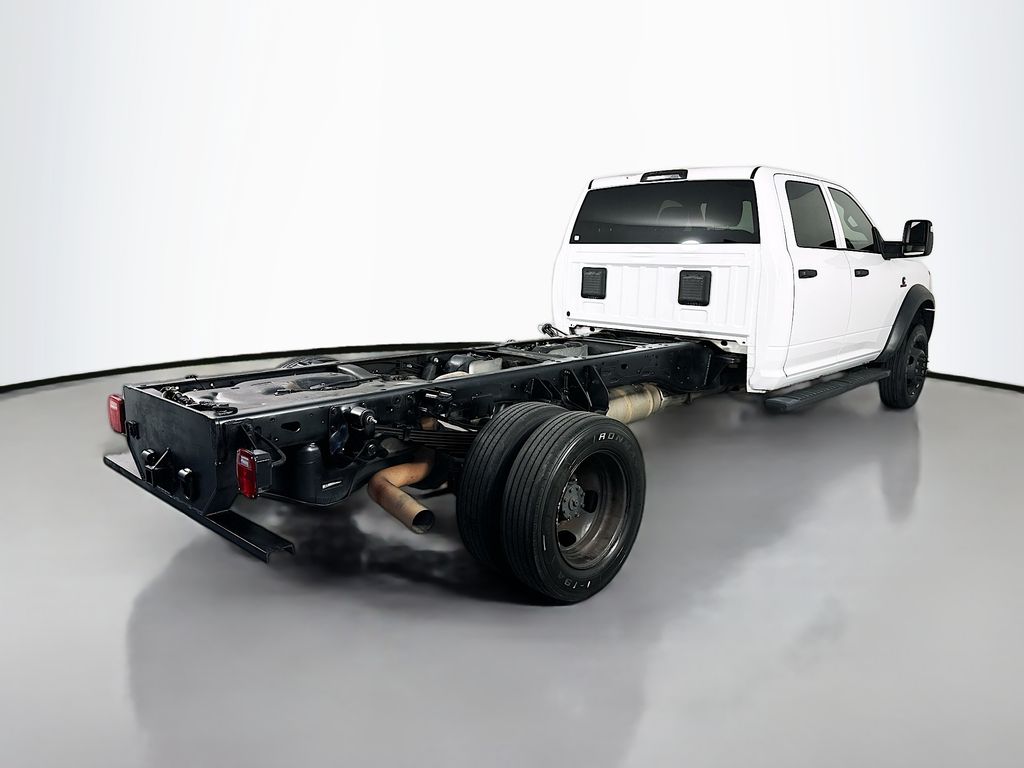 Ram5500HD7