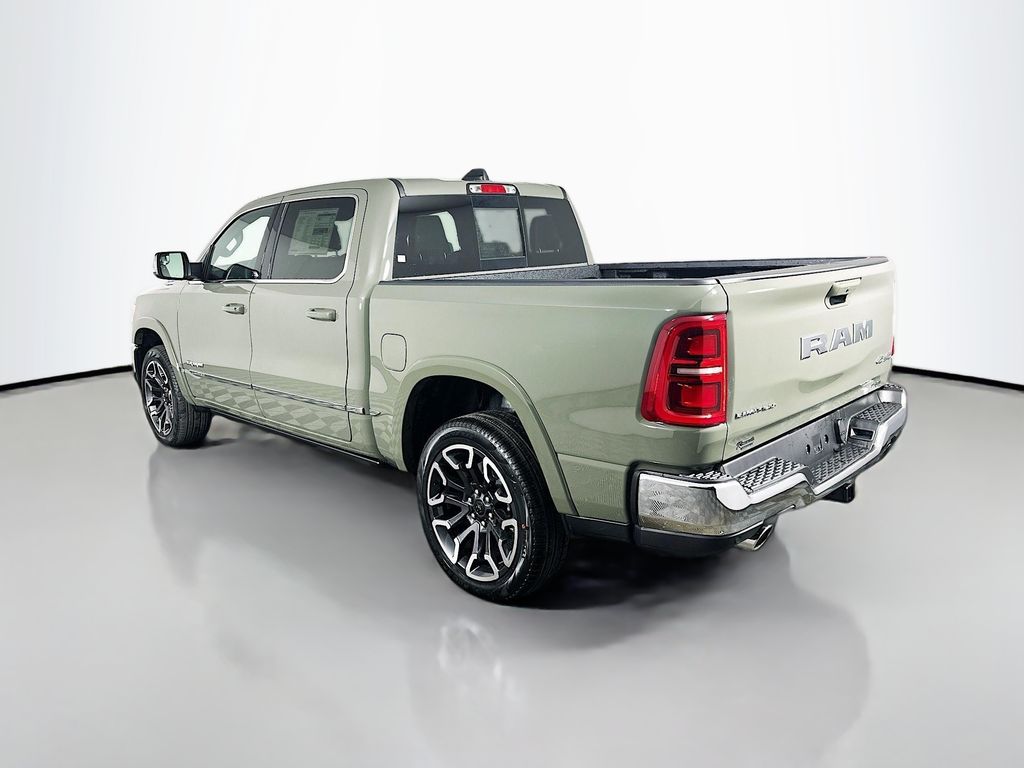 Ram15005