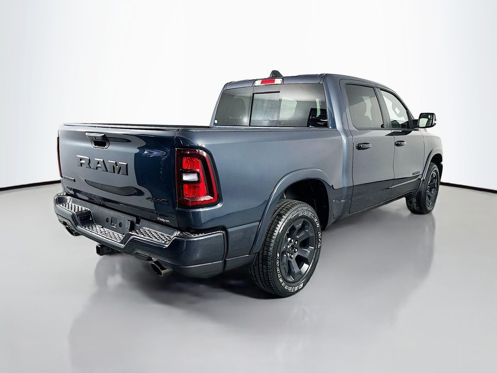 Ram15007