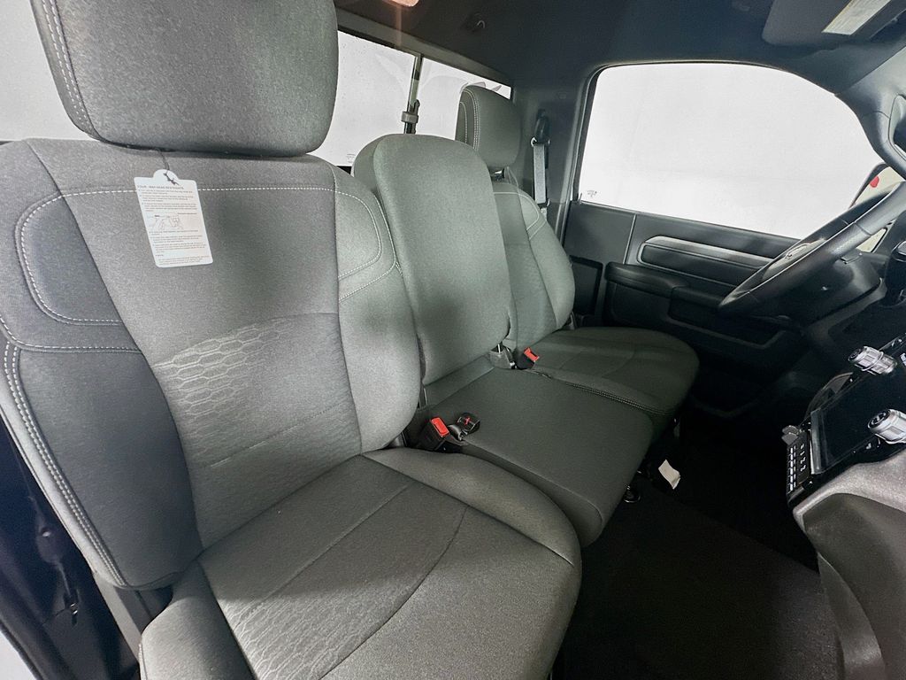 Ram250010