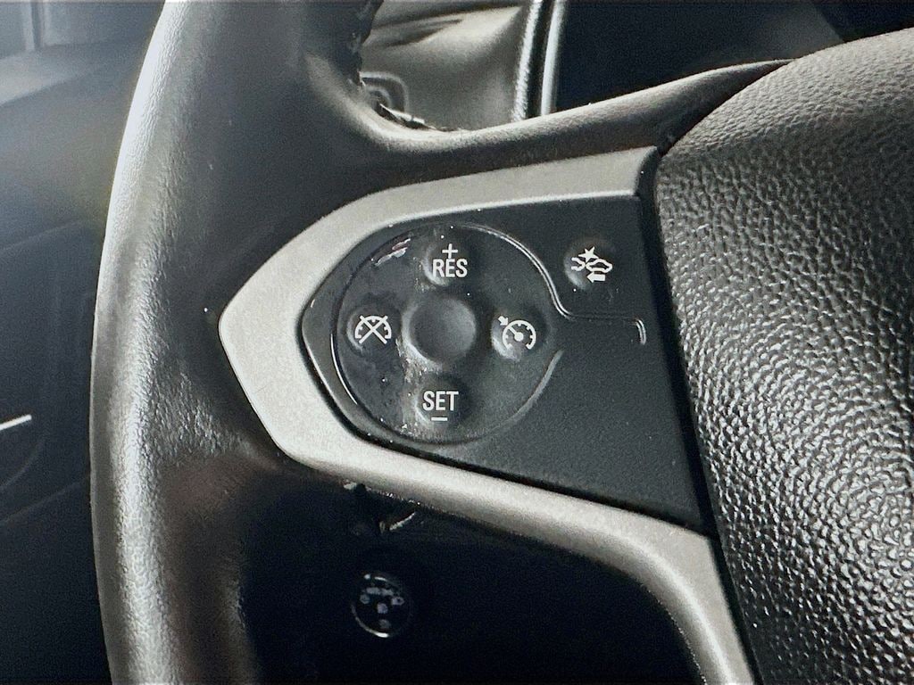 ChevroletColorado25