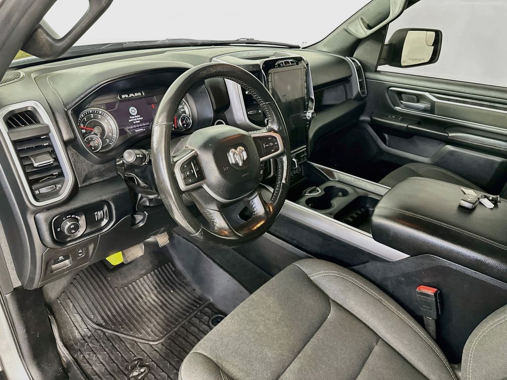 Ram150030