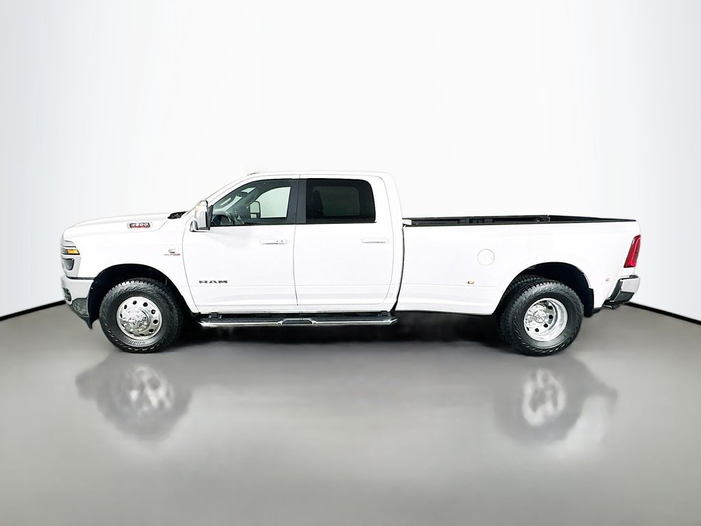Ram35004