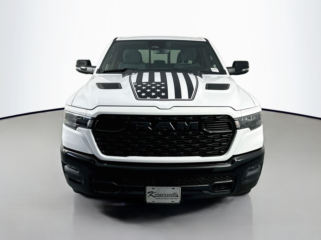 Ram15002