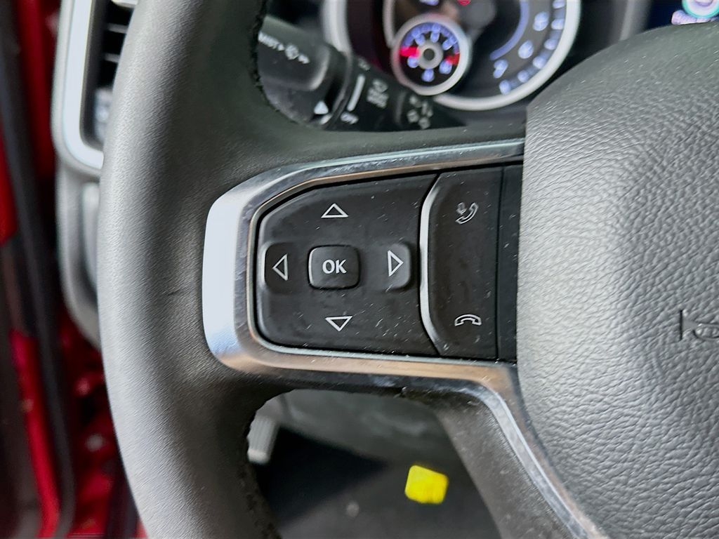 Ram250024