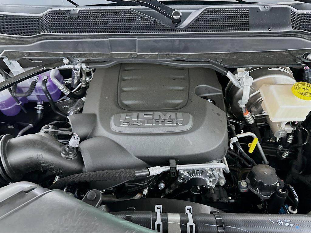 Ram250018