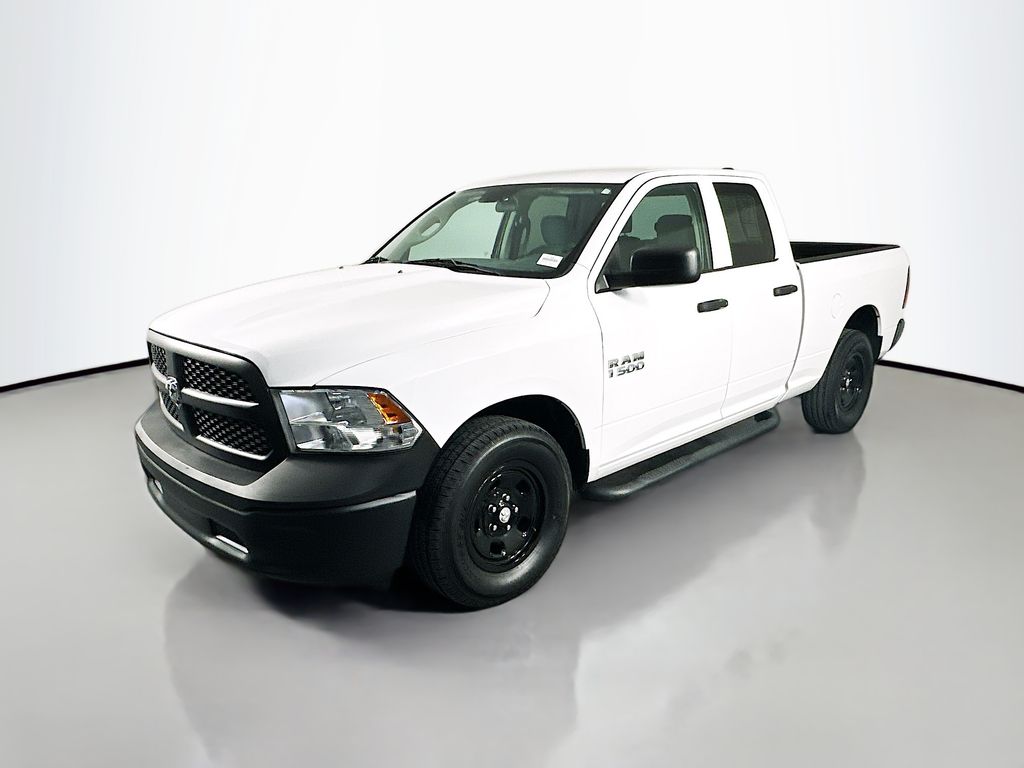 Ram1500 Classic3