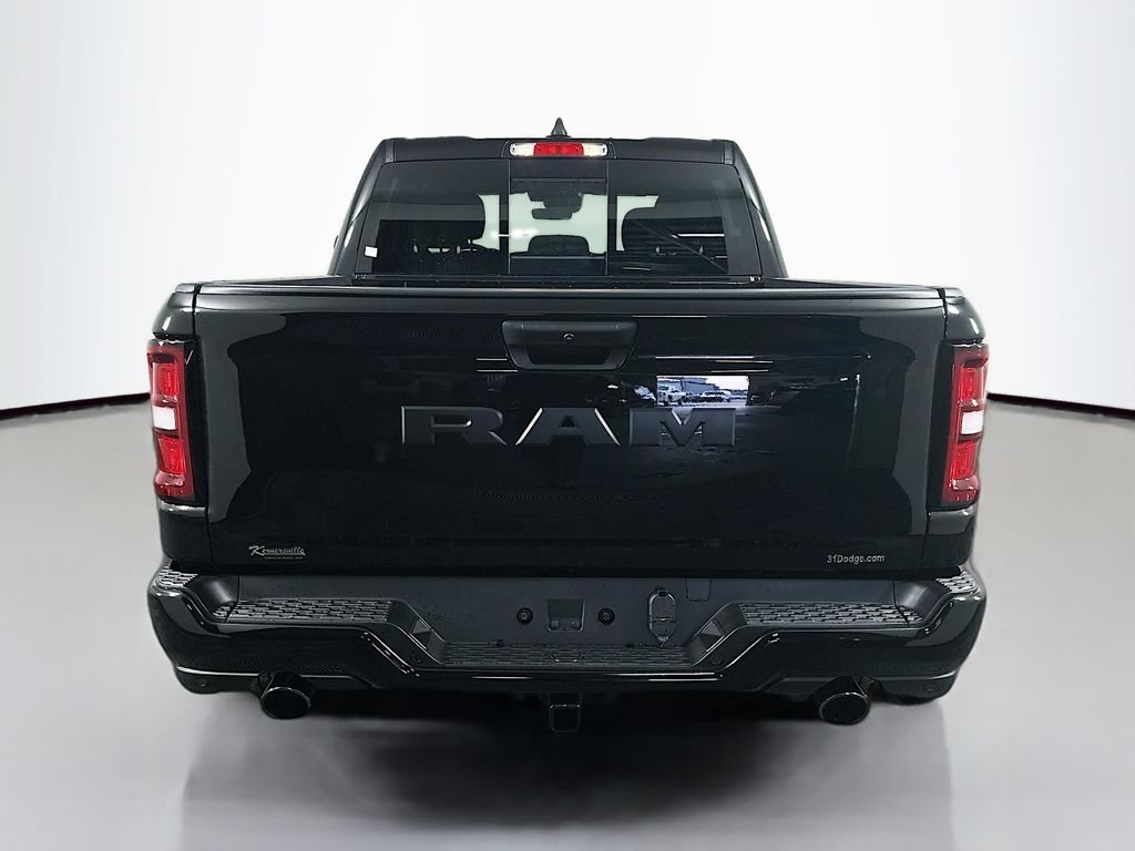 Ram15006