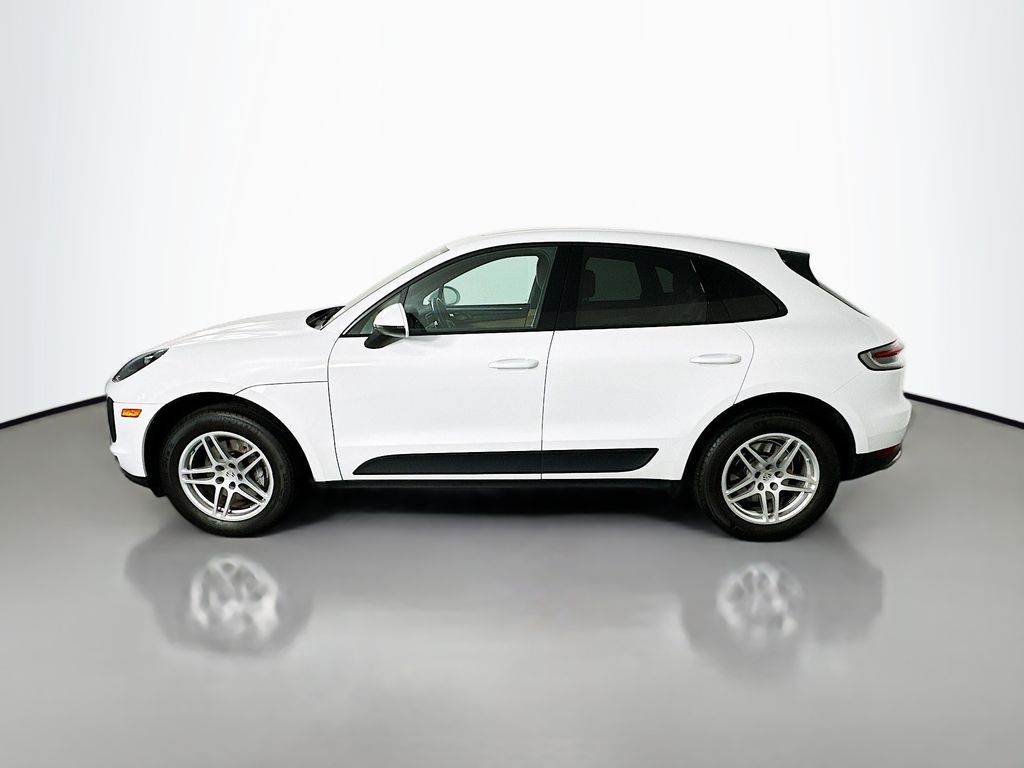 PorscheMacan4