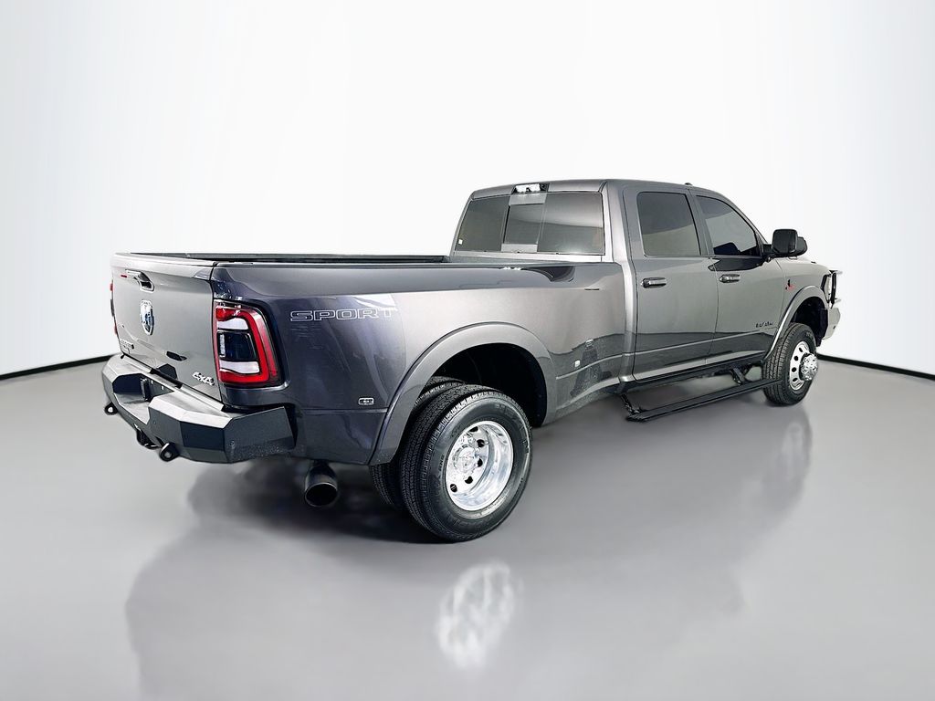 Ram35007