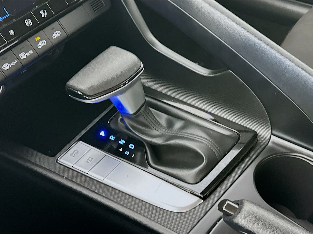 HyundaiElantra16