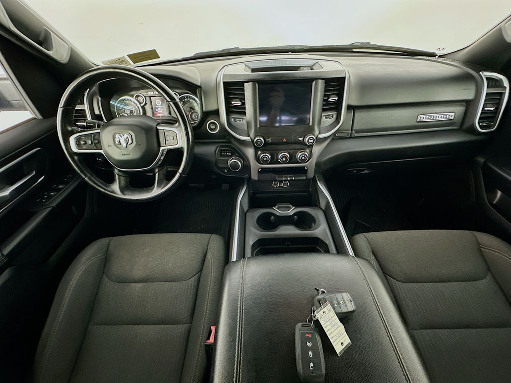 Ram150010
