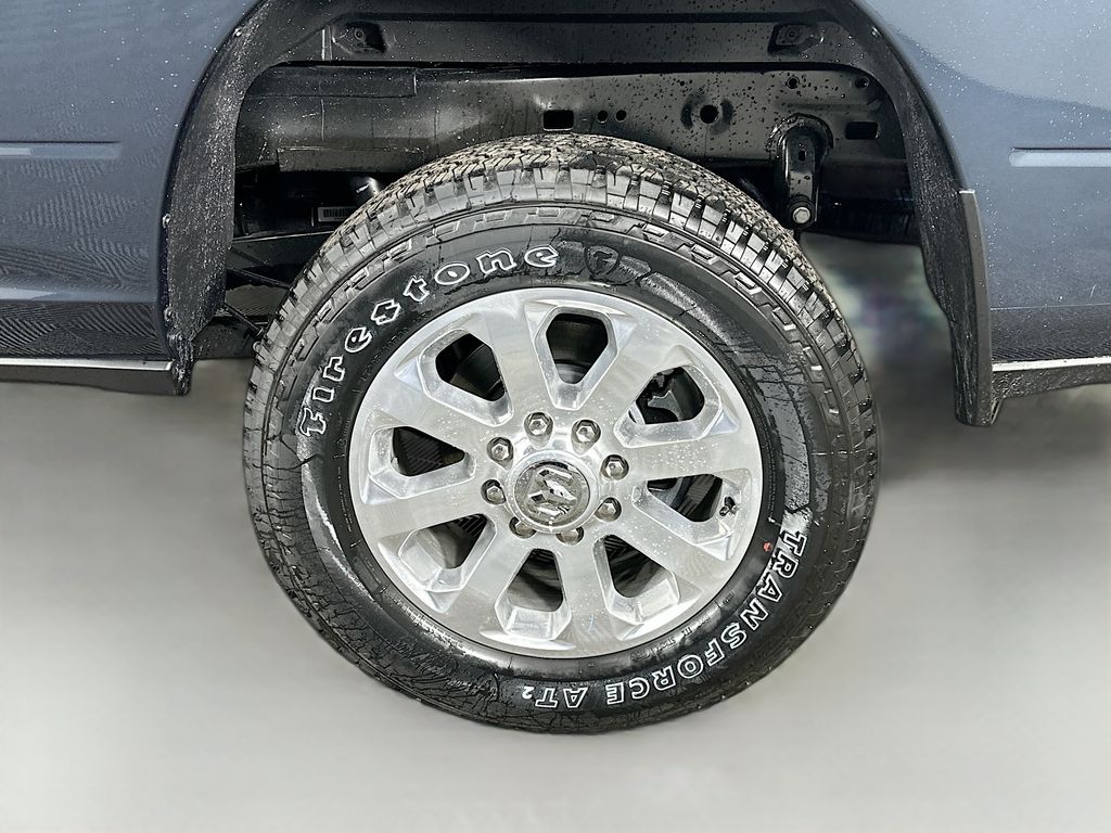 Ram250017