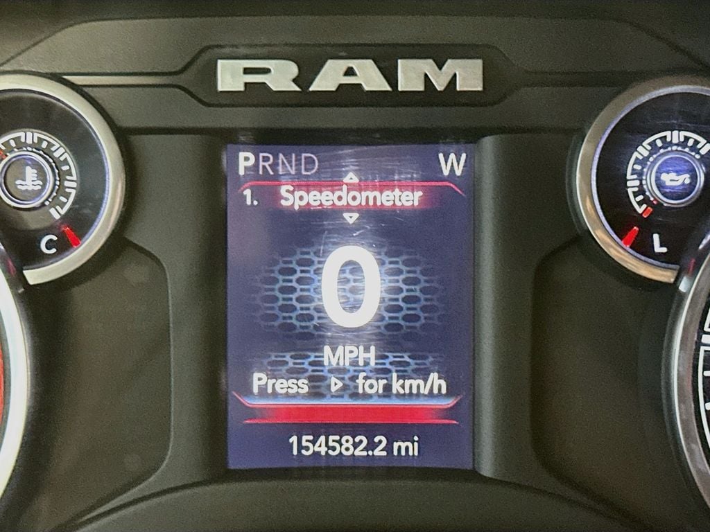 Ram350015
